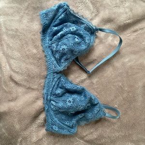 Victoria Secret Bralettes